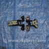 ФОТО Петля двери для Mitsubishi Lancer IX 9 (03-07) Киев