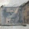 ФОТО Полка аккумулятора для Mitsubishi Lancer IX 9 (03-07) Киев