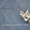 ФОТО Замок крышки багажника для Mitsubishi Lancer IX 9 (03-07) Киев