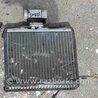ФОТО Испаритель кондиционера для Mitsubishi Lancer IX 9 (03-07) Киев