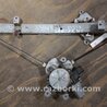 ФОТО Стеклоподъемник для Mitsubishi Lancer IX 9 (03-07) Киев