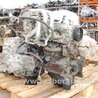 ФОТО Раздатка для Mitsubishi Lancer IX 9 (03-07) Киев