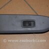 ФОТО Кнопка стеклоподьемника для Mitsubishi Lancer IX 9 (03-07) Киев