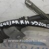 ФОТО Трос ручного тормоза для Mitsubishi Lancer X 10 (08-17) Киев