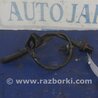 ФОТО Датчик ABS для Mitsubishi Lancer X 10 (08-17) Киев