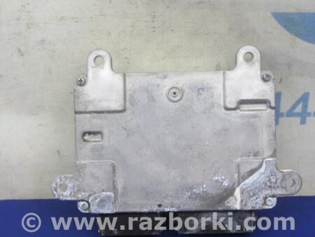 ФОТО Блок управления двигателем для Mitsubishi Lancer X 10 (08-17) Киев