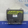 ФОТО Блок управления двигателем для Mitsubishi Lancer X 10 (08-17) Киев
