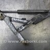 ФОТО Петля крышки багажника для Mitsubishi Lancer X 10 (08-17) Киев