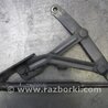ФОТО Петля крышки багажника для Mitsubishi Lancer X 10 (08-17) Киев