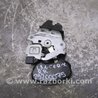 ФОТО Замок крышки багажника для Mitsubishi Lancer X 10 (08-17) Киев