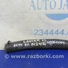 ФОТО Патрубок системы охлаждения для Mitsubishi Lancer X 10 (08-17) Киев