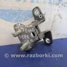 ФОТО Петля двери верхняя для Mitsubishi Lancer X 10 (08-17) Киев