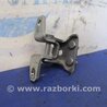 ФОТО Петля двери верхняя для Mitsubishi Lancer X 10 (08-17) Киев