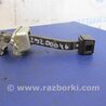 ФОТО Ограничитель двери для Mitsubishi Lancer X 10 (08-17) Киев