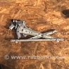 ФОТО Стеклоподъемник для Mitsubishi Lancer X 10 (08-17) Киев