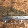 ФОТО Стекло двери для Mitsubishi Lancer X 10 (08-17) Киев