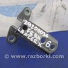 ФОТО Петля двери верхняя для Mitsubishi Lancer X 10 (08-17) Киев