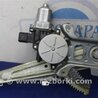 ФОТО Стеклоподъемник для Mitsubishi Lancer X 10 (08-17) Киев