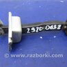 ФОТО Ограничитель двери для Mitsubishi Lancer X 10 (08-17) Киев