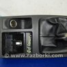 ФОТО Накладка в салоне для Mitsubishi Lancer X 10 (08-17) Киев