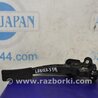 ФОТО Педаль газа для Mitsubishi Lancer X 10 (08-17) Киев