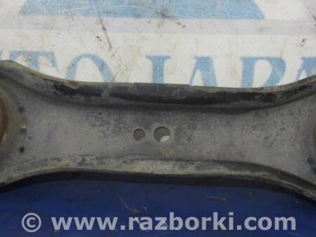 ФОТО Рычаг задний нижний поперечный для Mitsubishi Lancer X 10 (08-17) Киев