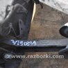 ФОТО Рычаг задний нижний поперечный для Mitsubishi Lancer X 10 (08-17) Киев