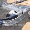 ФОТО Рычаг задний верхний поперечный для Mitsubishi Lancer X 10 (08-17) Киев