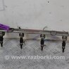 ФОТО Форсунка топливная для Mitsubishi Lancer X 10 (08-17) Киев