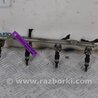 ФОТО Форсунка топливная для Mitsubishi Lancer X 10 (08-17) Киев