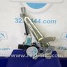ФОТО Стеклоподъемник для Mitsubishi Lancer X 10 (08-17) Киев