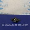 ФОТО Кнопка стеклоподьемника для Mitsubishi Lancer X 10 (08-17) Киев