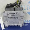 ФОТО Блок управления двигателем для Mitsubishi Lancer X 10 (08-17) Киев