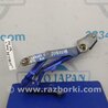ФОТО Петля крышки багажника для Mitsubishi Lancer X 10 (08-17) Киев