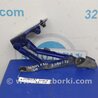 ФОТО Петля крышки багажника для Mitsubishi Lancer X 10 (08-17) Киев