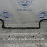 ФОТО Стабилизатор передний для Mitsubishi Lancer X 10 (08-17) Киев
