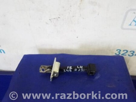 ФОТО Ограничитель двери для Mitsubishi Lancer X 10 (08-17) Киев