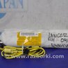 ФОТО Airbag сидения для Mitsubishi Lancer X 10 (08-17) Киев