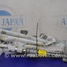 ФОТО AirBag шторка для Mitsubishi Lancer X 10 (08-17) Киев