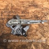 ФОТО Стеклоподъемник для Mitsubishi Lancer X 10 (08-17) Киев