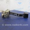 ФОТО Ограничитель двери для Mitsubishi Lancer X 10 (08-17) Киев