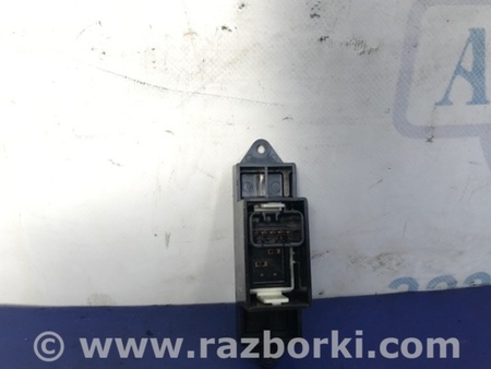 ФОТО Кнопка стеклоподьемника для Mitsubishi Lancer X 10 (08-17) Киев