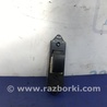 ФОТО Кнопка стеклоподьемника для Mitsubishi Lancer X 10 (08-17) Киев