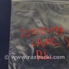 ФОТО Кнопка стеклоподьемника для Mitsubishi Lancer X 10 (08-17) Киев