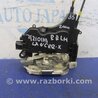 ФОТО Замок двери для Mitsubishi Lancer X 10 (08-17) Киев