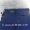 ФОТО Датчик ABS для Mitsubishi Lancer X 10 (08-17) Киев