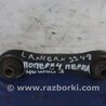 ФОТО Рычаг задний нижний поперечный для Mitsubishi Lancer X 10 (08-17) Киев