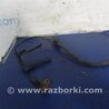 ФОТО Датчик ABS для Mitsubishi Lancer X 10 (08-17) Киев