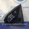 ФОТО Стекло двери глухое для Mitsubishi Lancer X 10 (08-17) Киев