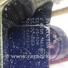 ФОТО Стекло двери глухое для Mitsubishi Lancer X 10 (08-17) Киев